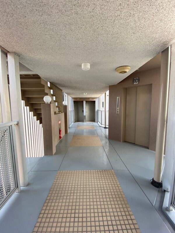 物件内観写真26　