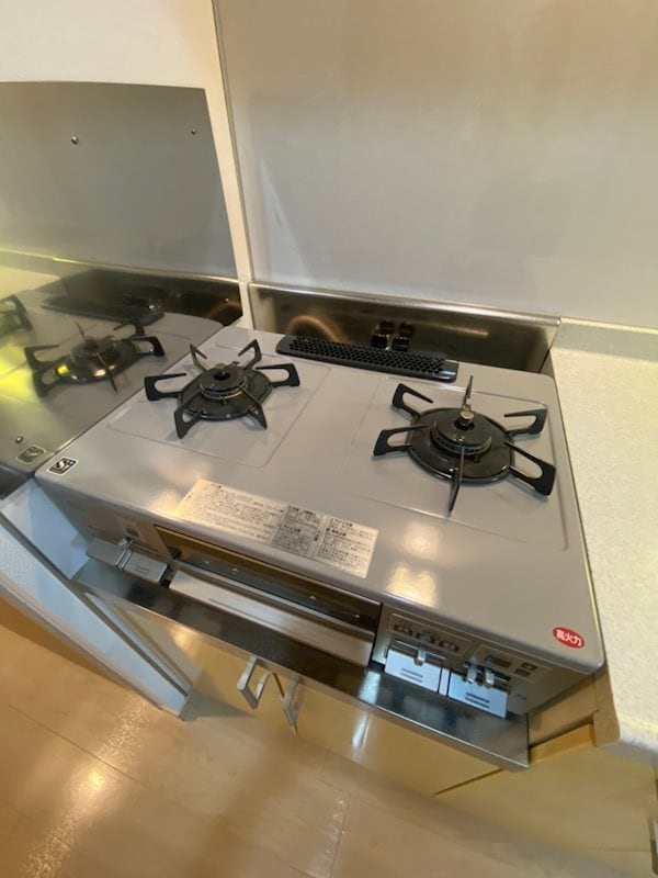 物件内観写真18　