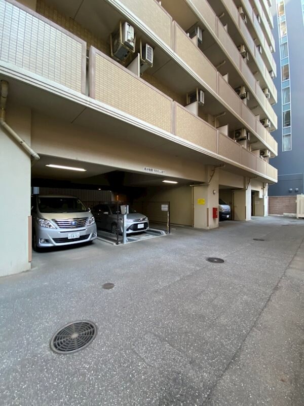 物件内観写真25　