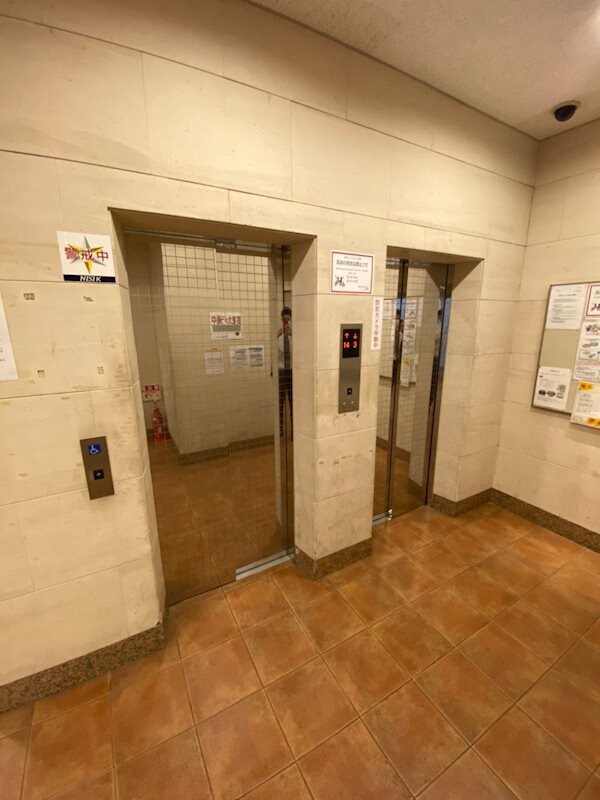 物件内観写真29　