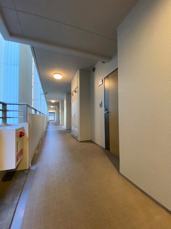 物件内観写真30　