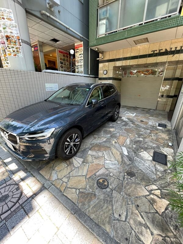 物件内観写真22　