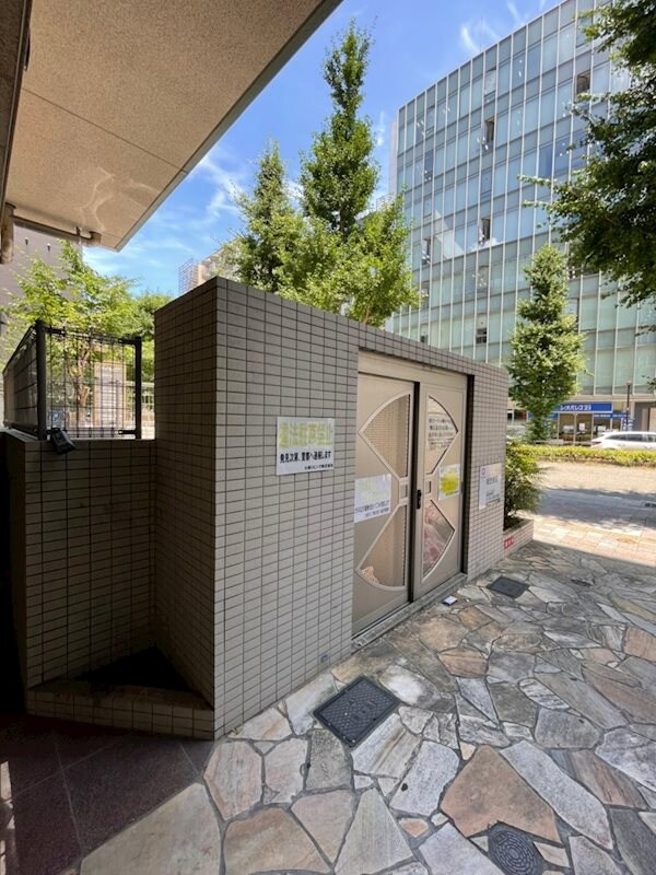 物件内観写真24　