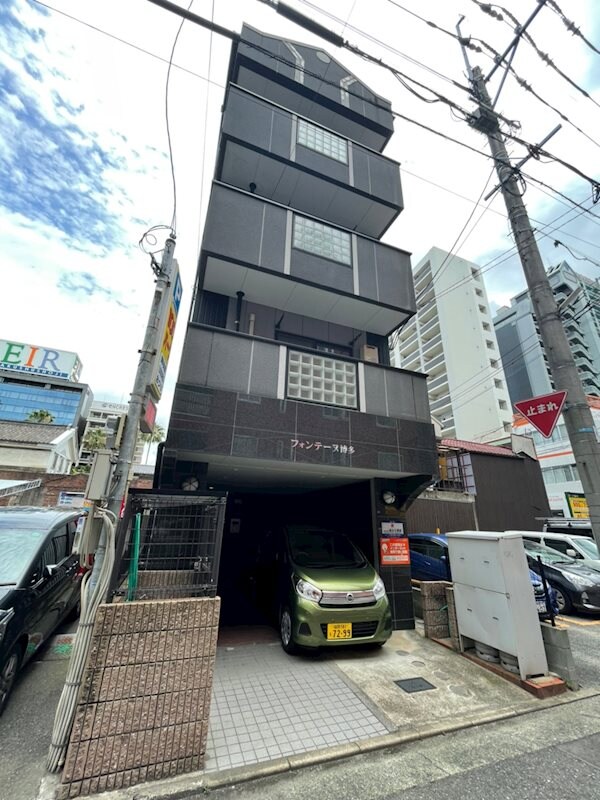 物件内観写真14　