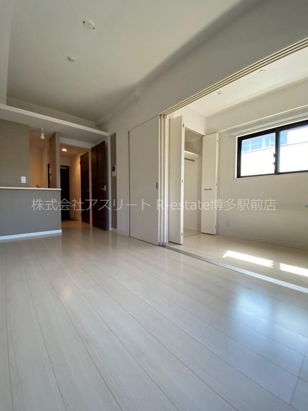 物件内観写真19　