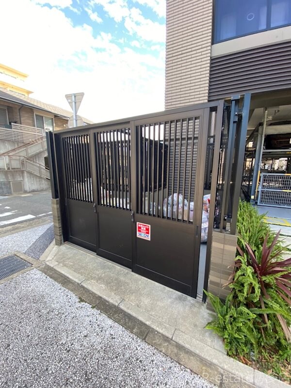 物件内観写真23　