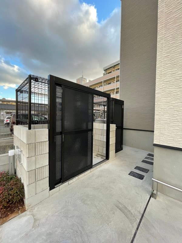 物件内観写真10　