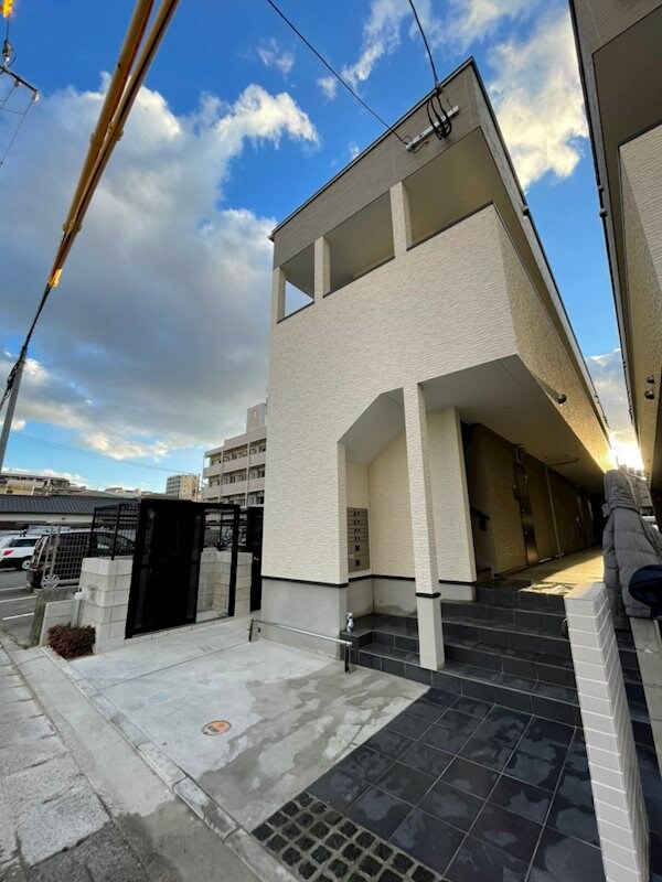 物件内観写真26　