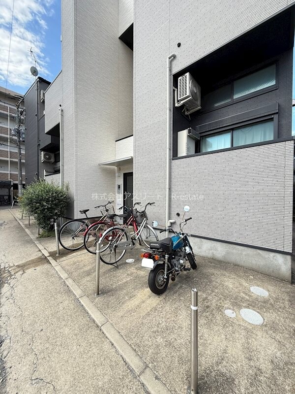 物件内観写真11　