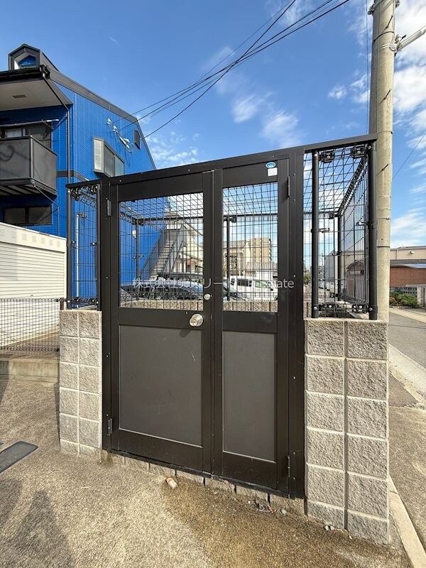 物件内観写真12　