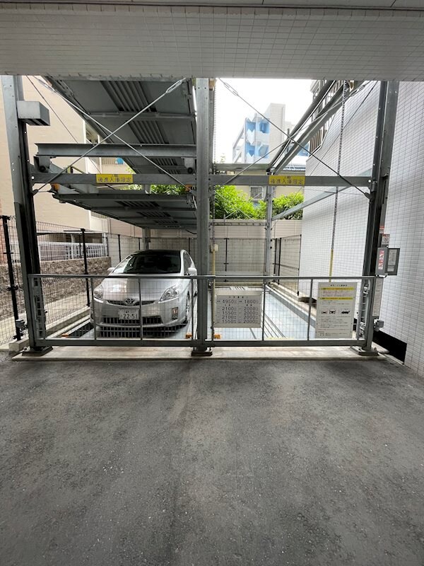 物件内観写真25　