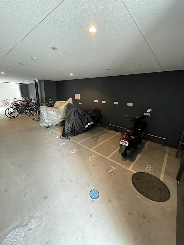 物件内観写真26　