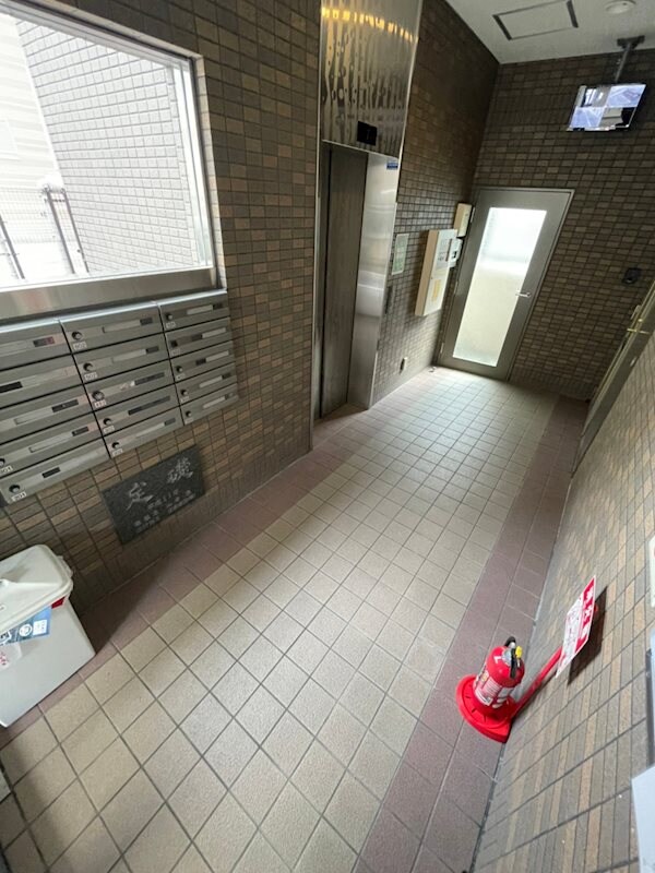 物件内観写真10　