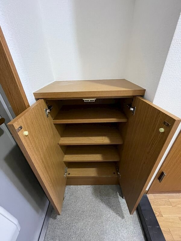 物件内観写真19　