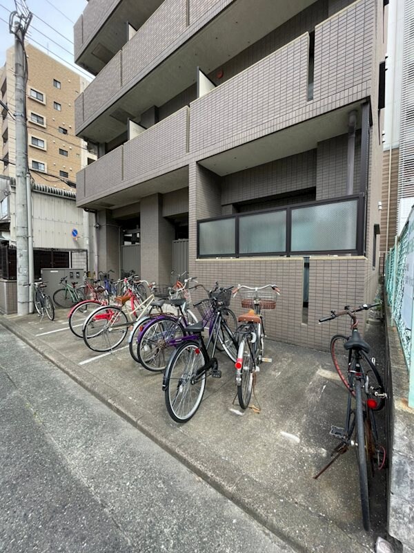 物件内観写真25　