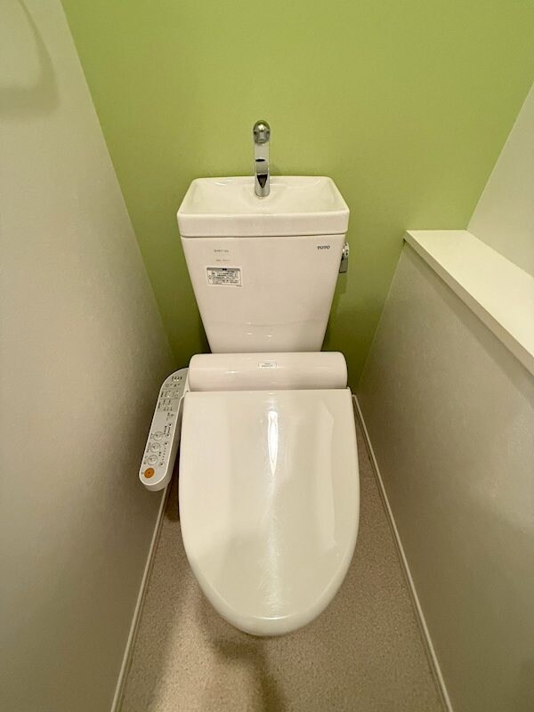 物件内観写真12　