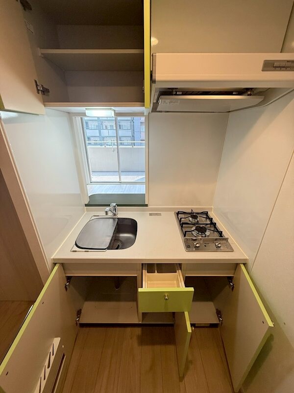 物件内観写真18　