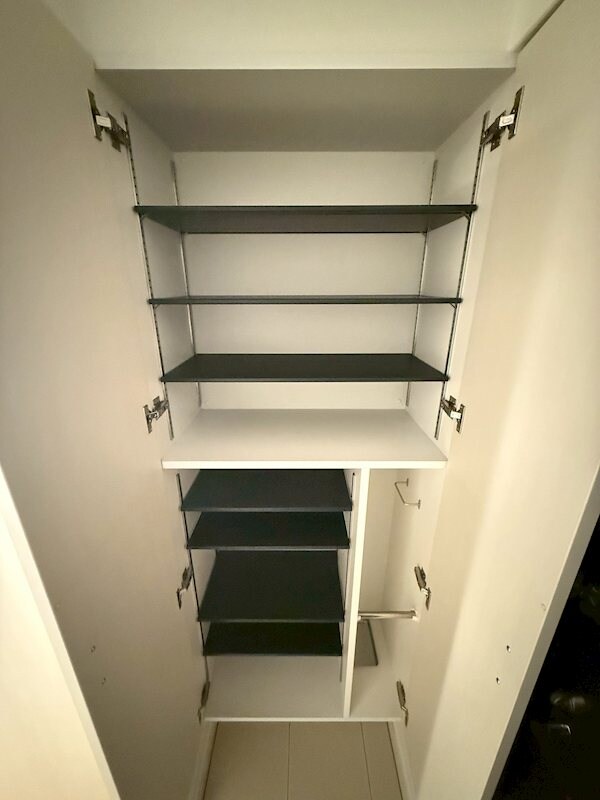 物件内観写真24　