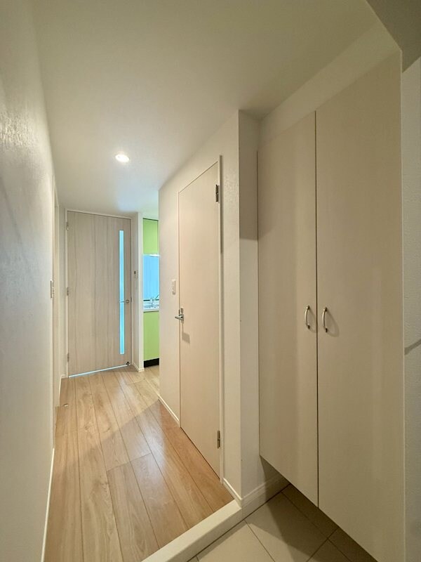 物件内観写真25　