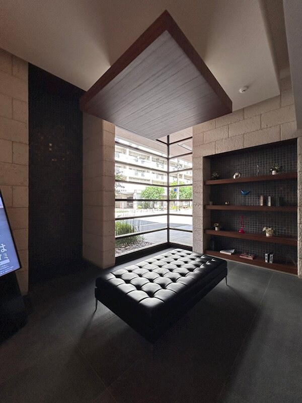 物件内観写真30　