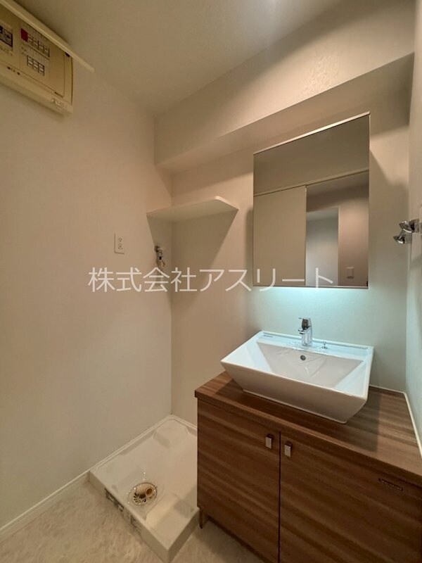 物件内観写真13　