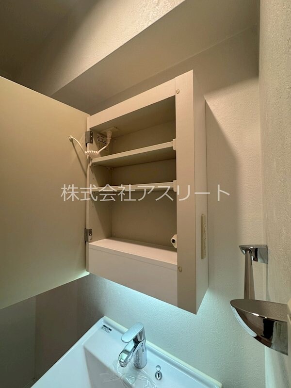 物件内観写真16　