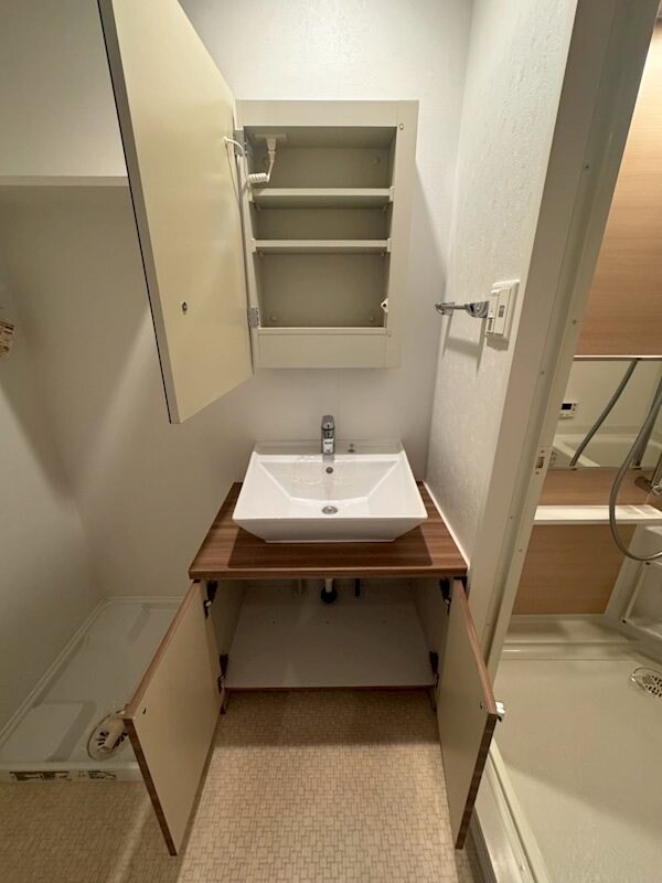 物件内観写真22　