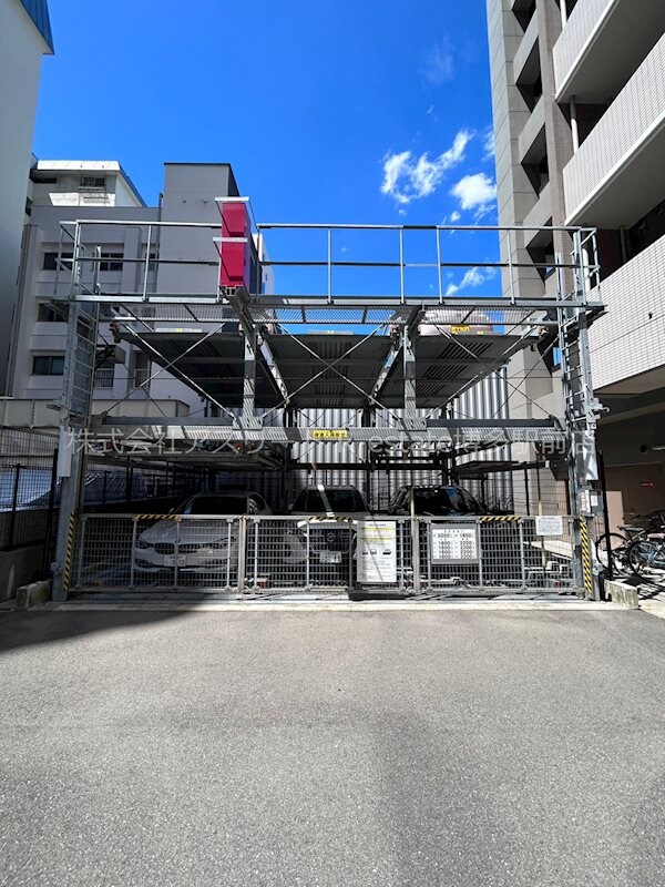 物件内観写真25　