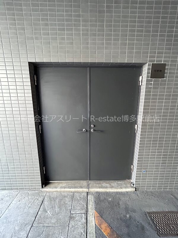 物件内観写真28　