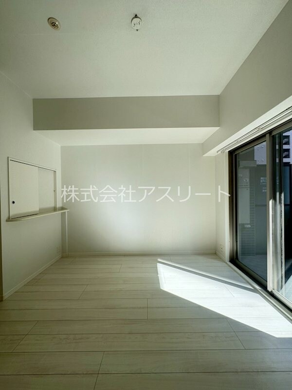 物件内観写真28　