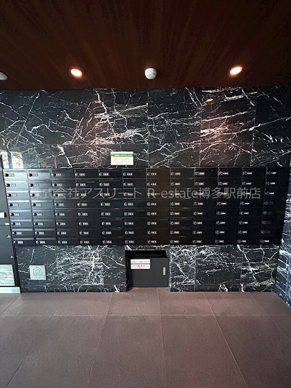 物件内観写真29　