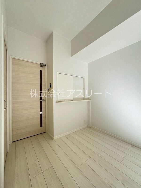 物件内観写真29　