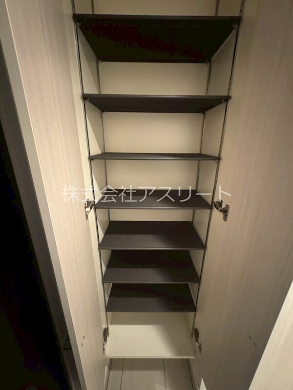 物件内観写真30　