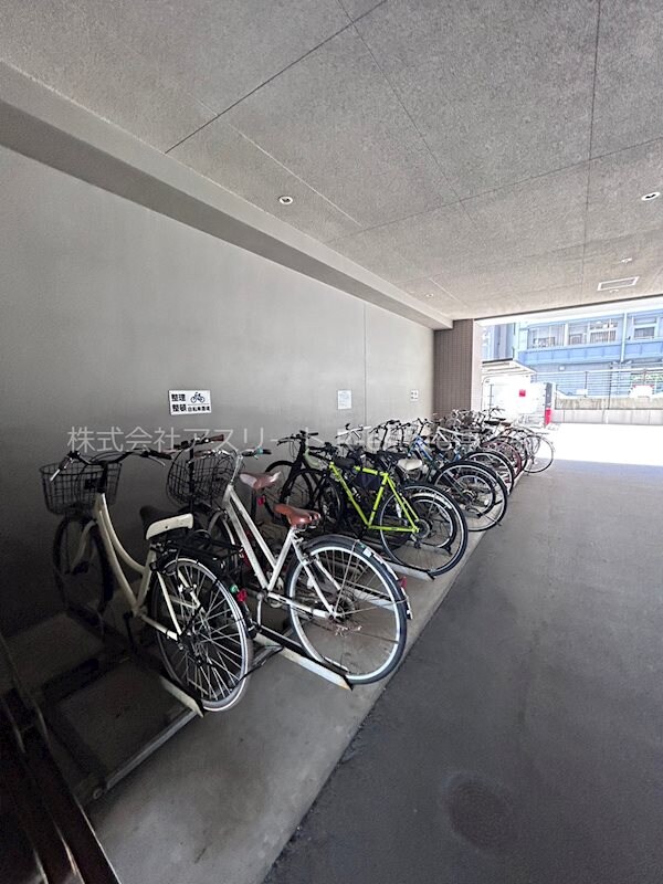 物件内観写真33　