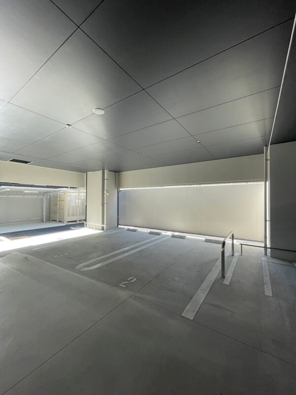 物件内観写真22　