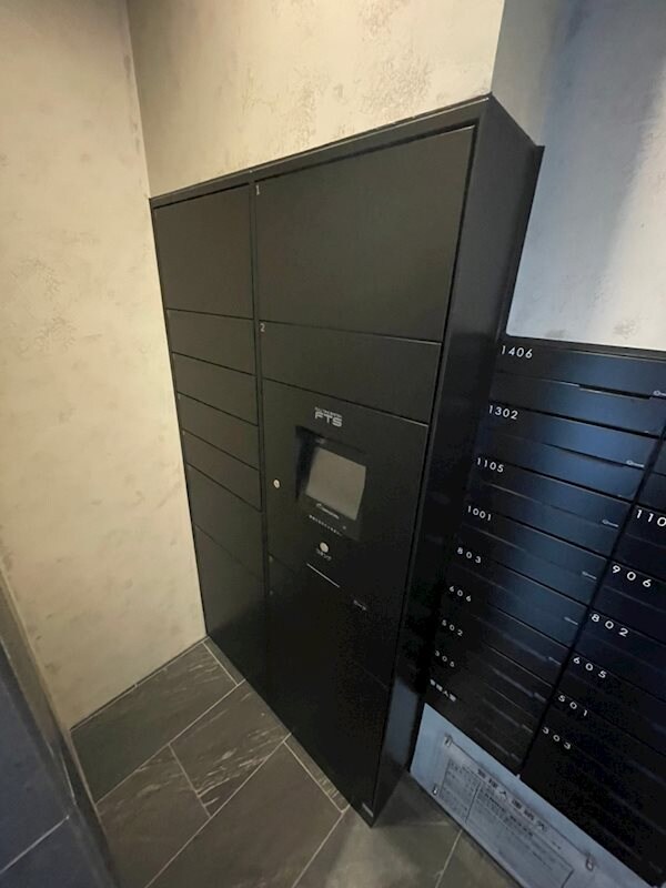 物件内観写真23　