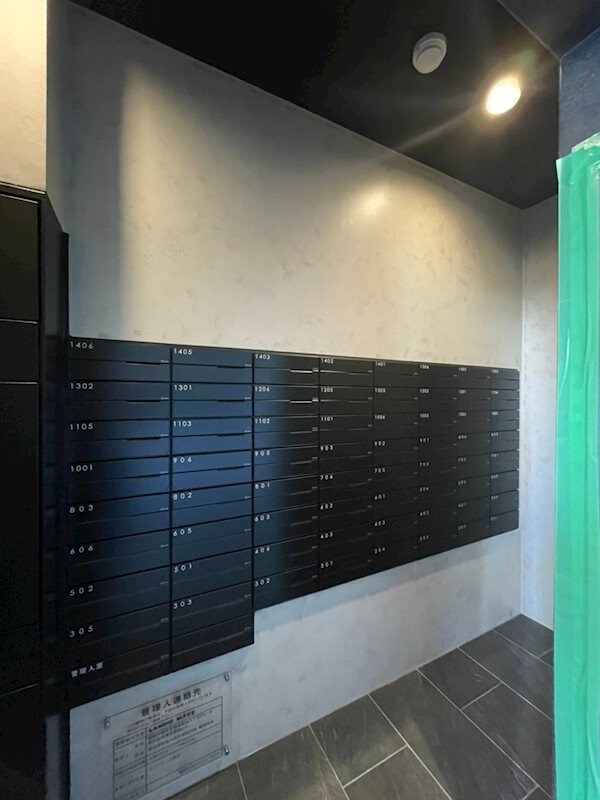 物件内観写真24　