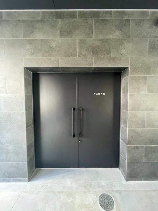 物件内観写真25　