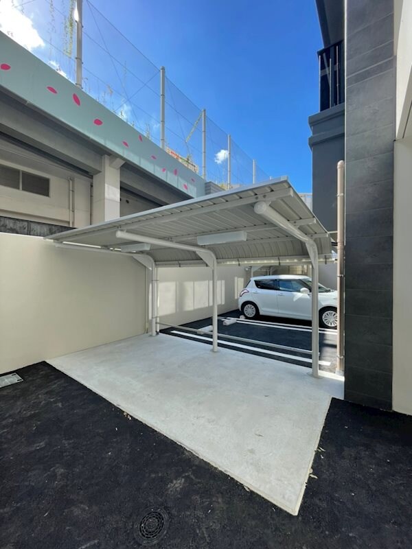 物件内観写真26　