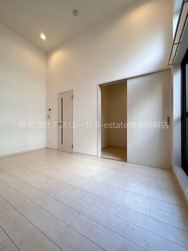 物件内観写真21　