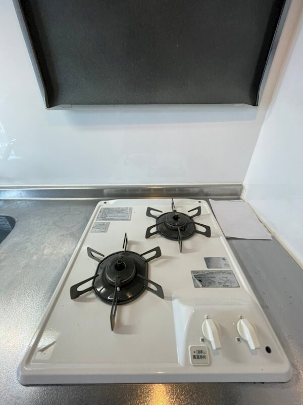 物件内観写真20　