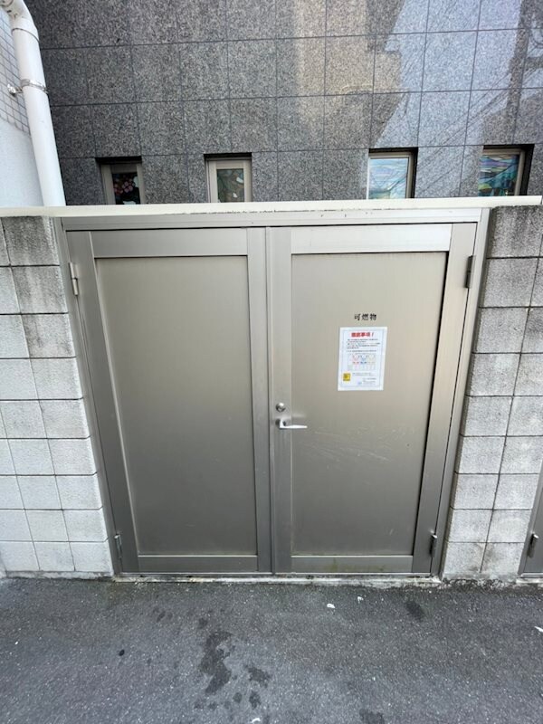 物件内観写真25　