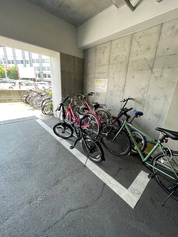 物件内観写真28　