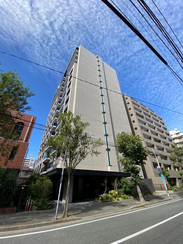 物件外観写真1　(ホームページ沢山お写真が御座います♪)