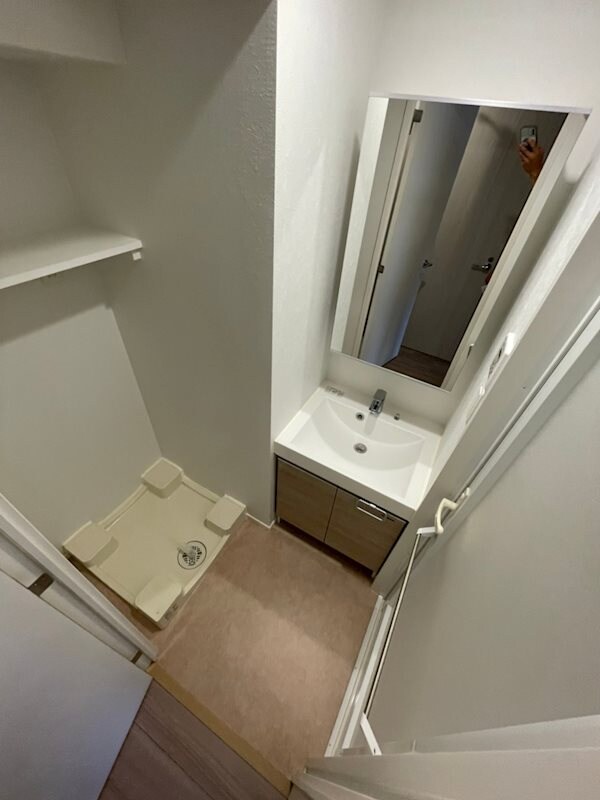 物件内観写真22　