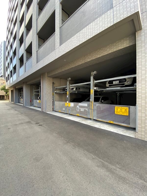 物件内観写真25　