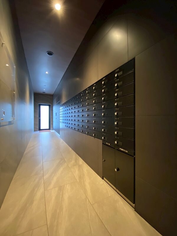 物件内観写真26　