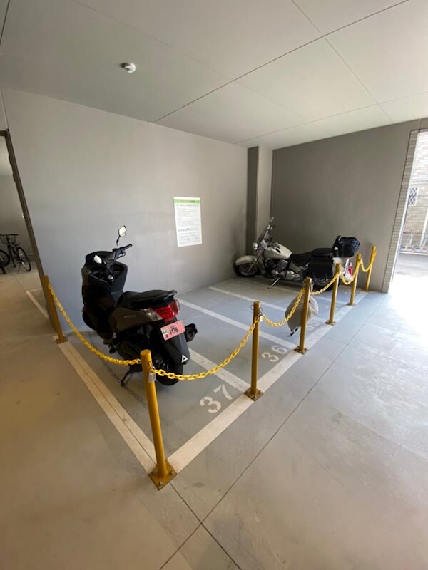 物件内観写真29　