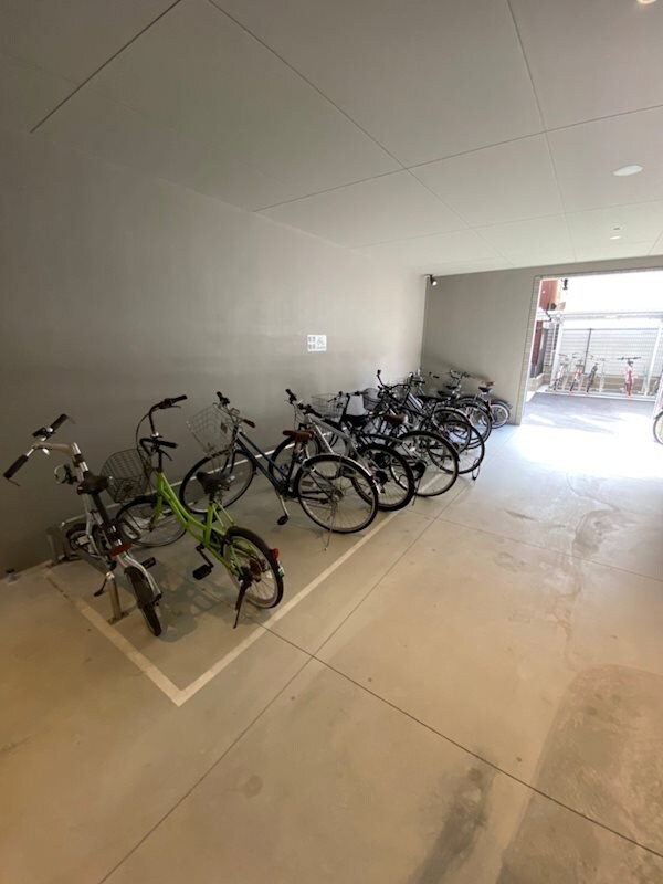 物件内観写真30　