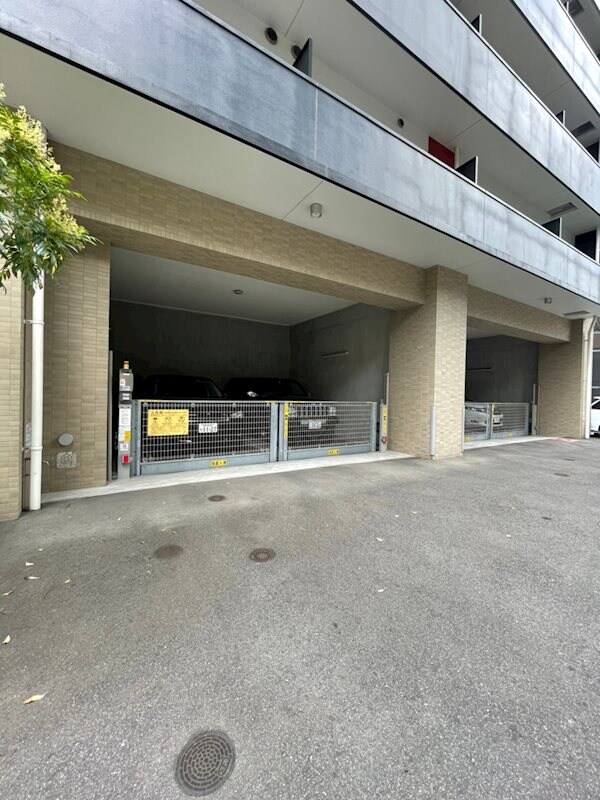 物件内観写真24　